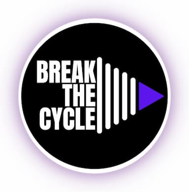 Break The Cycle