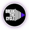 Break The Cycle